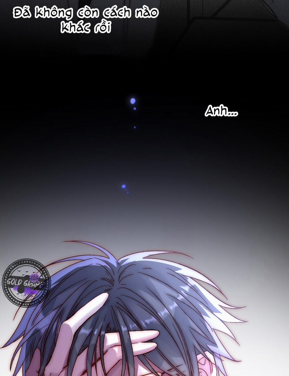 Tôi Phải Trở Thành Nhân Vật Đại Phản Diện 32 trang 26