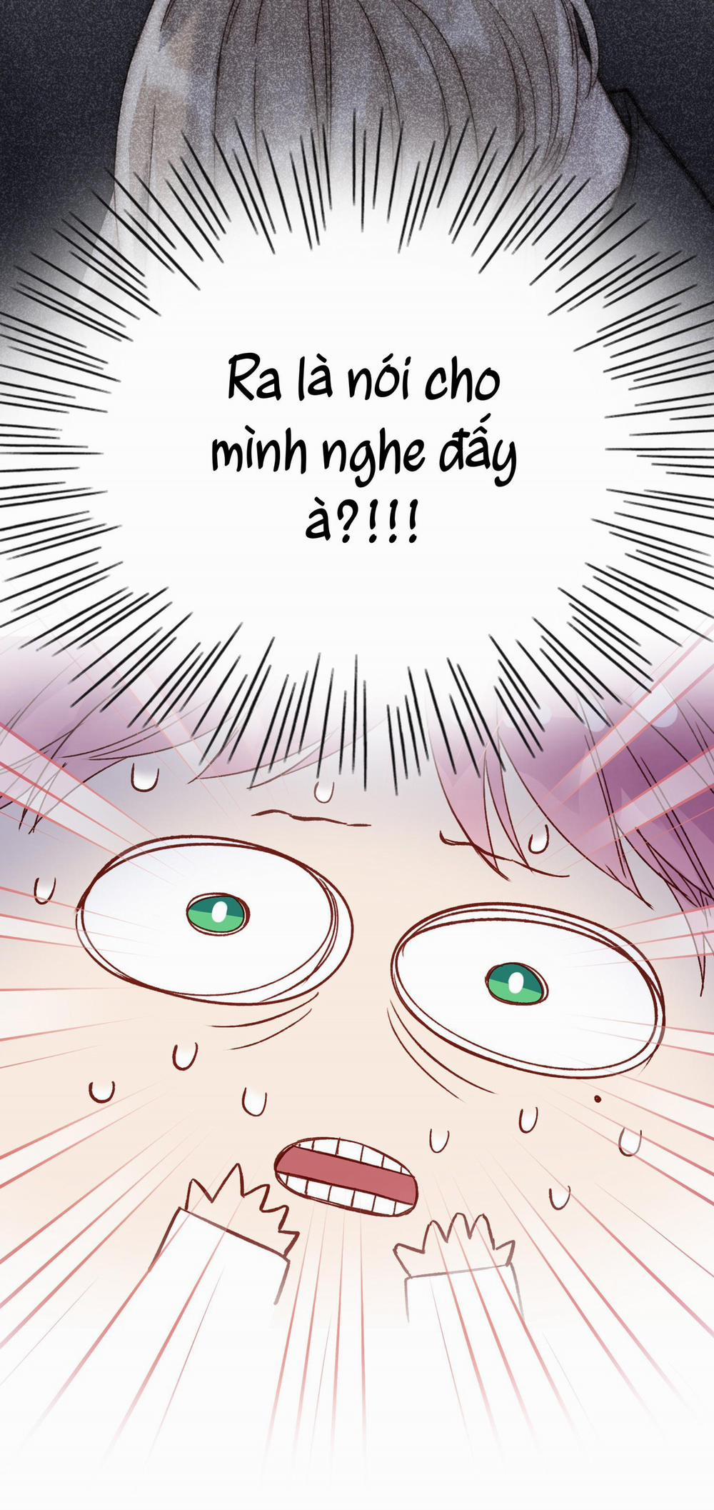 Tôi Phải Trở Thành Nhân Vật Đại Phản Diện 32 trang 5