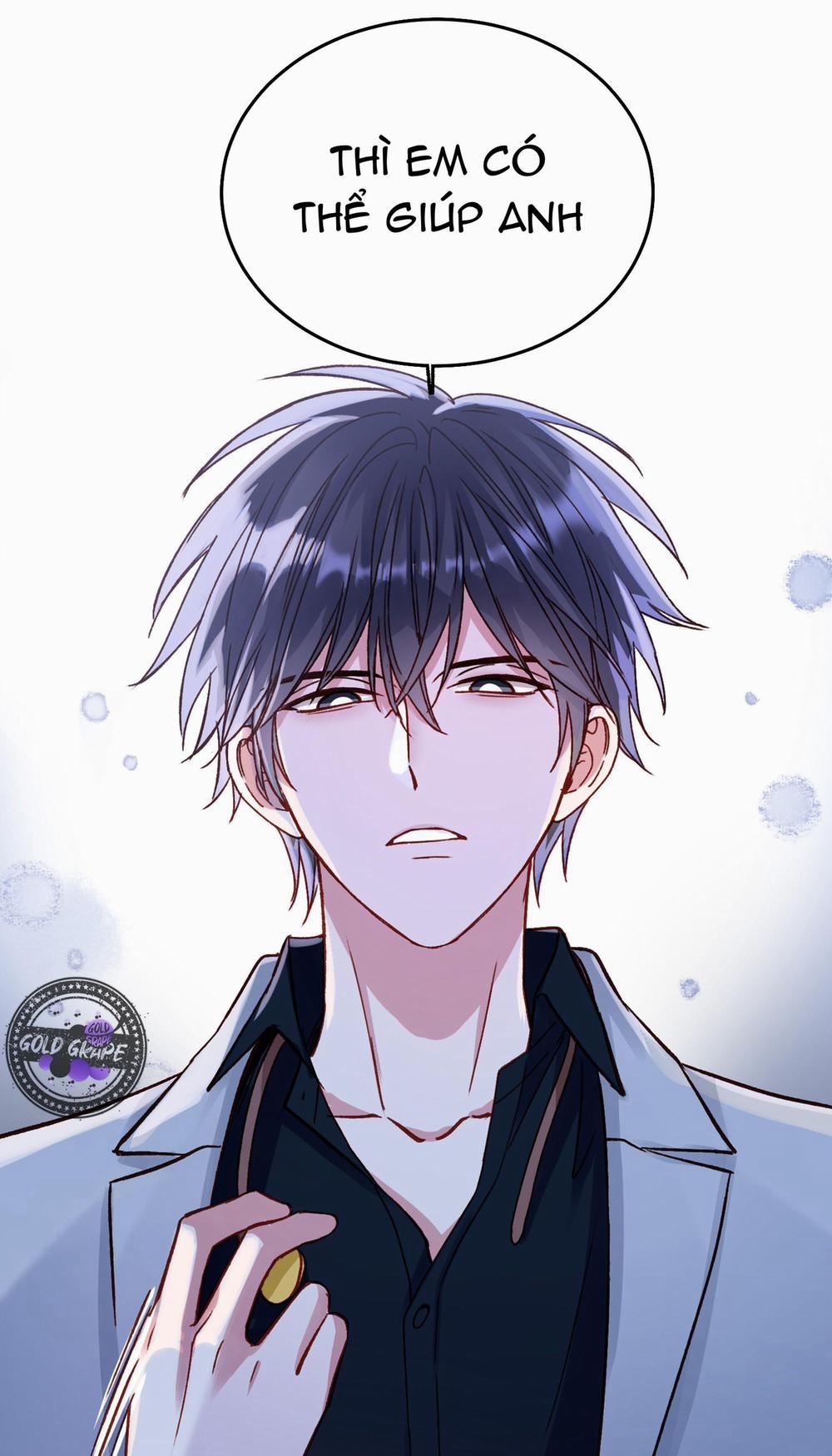 Tôi Phải Trở Thành Nhân Vật Đại Phản Diện 32 trang 56