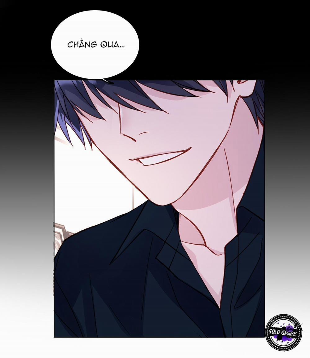 Tôi Phải Trở Thành Nhân Vật Đại Phản Diện 33 trang 14