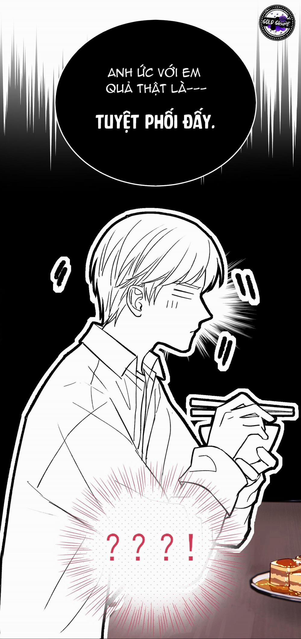 Tôi Phải Trở Thành Nhân Vật Đại Phản Diện 33 trang 15