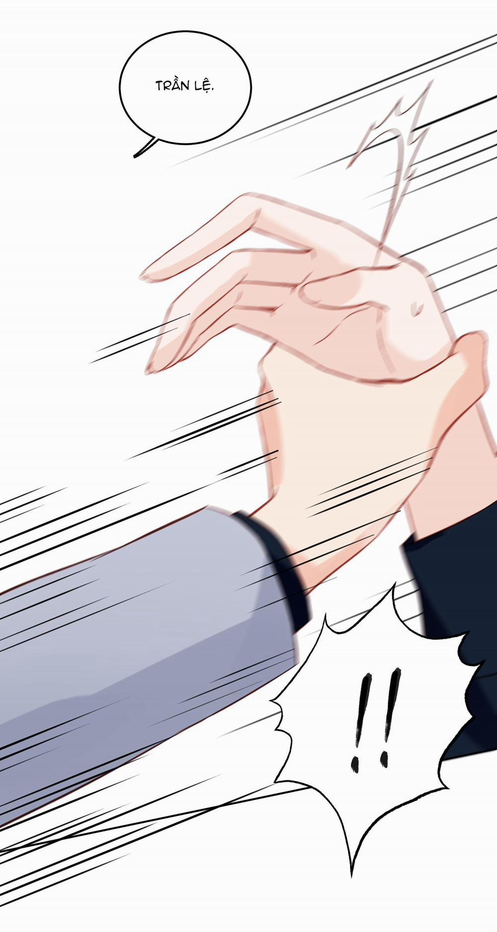 Tôi Phải Trở Thành Nhân Vật Đại Phản Diện 34 trang 7