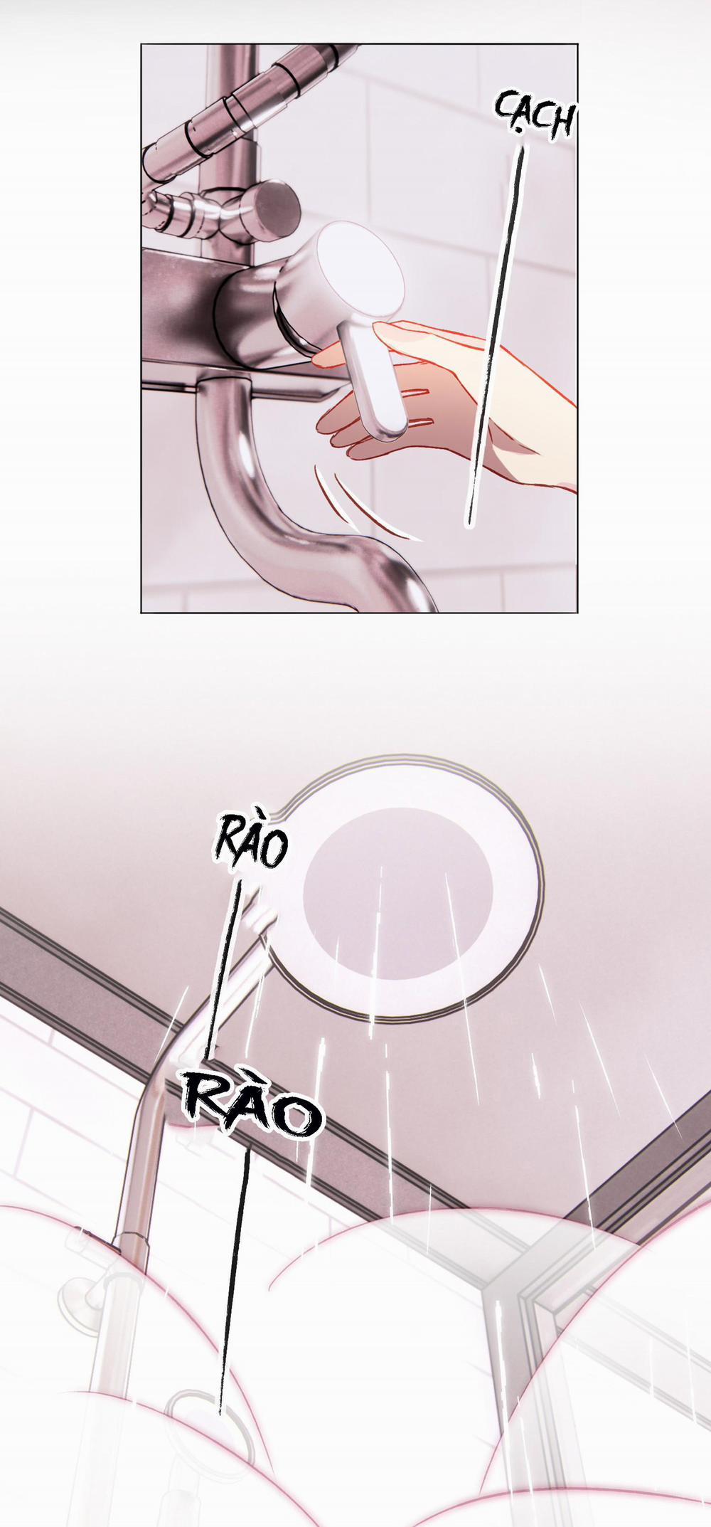 Tôi Phải Trở Thành Nhân Vật Đại Phản Diện 35 trang 12