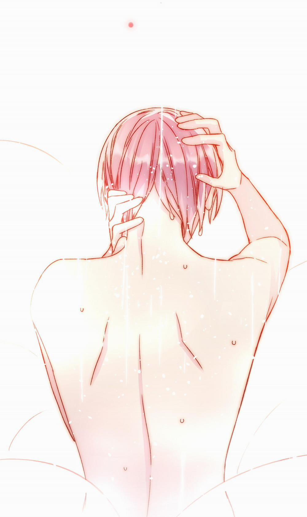 Tôi Phải Trở Thành Nhân Vật Đại Phản Diện 35 trang 17