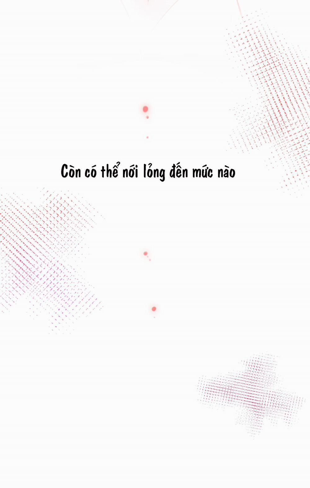 Tôi Phải Trở Thành Nhân Vật Đại Phản Diện 35 trang 18