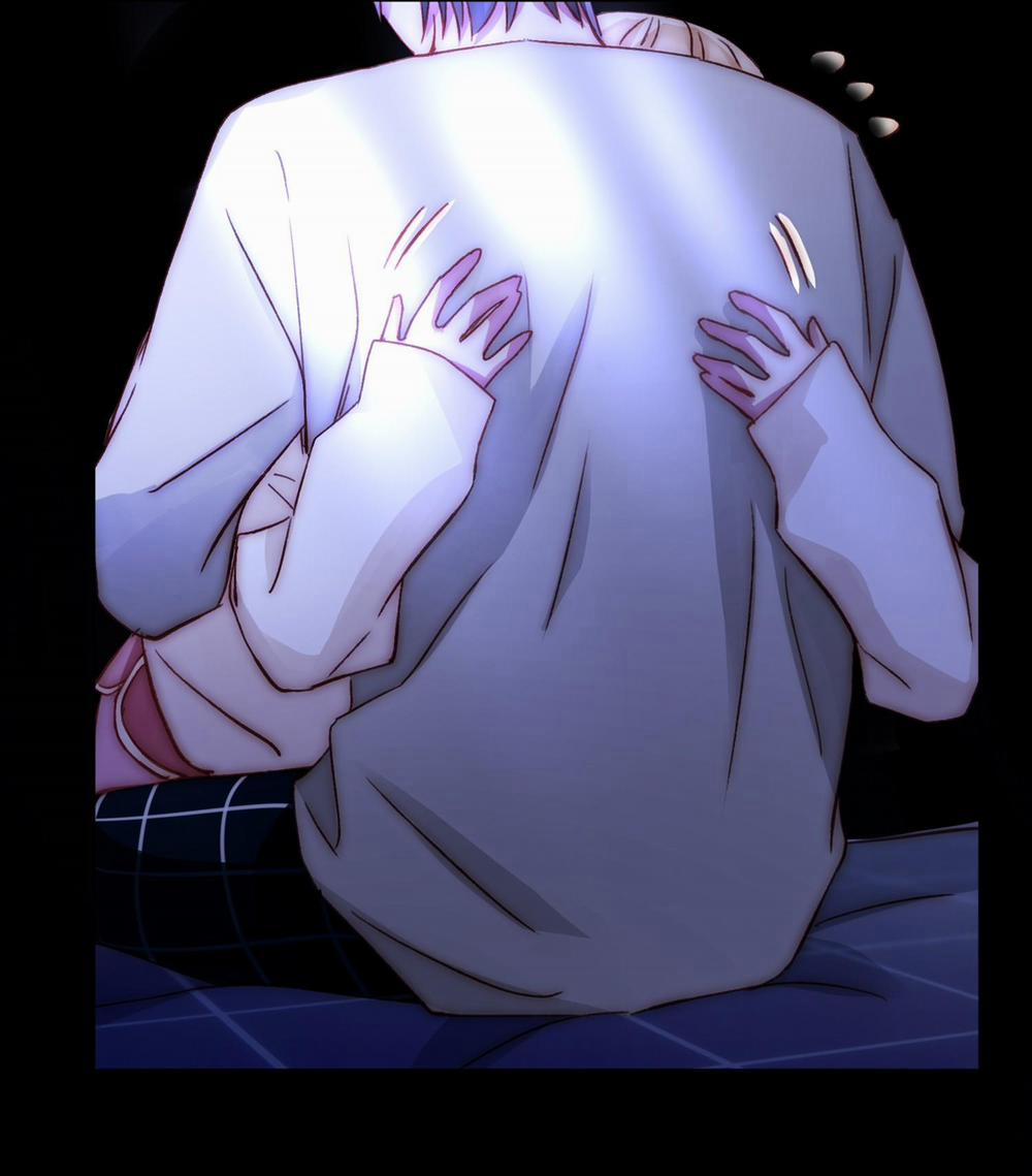 Tôi Phải Trở Thành Nhân Vật Đại Phản Diện 35 trang 30