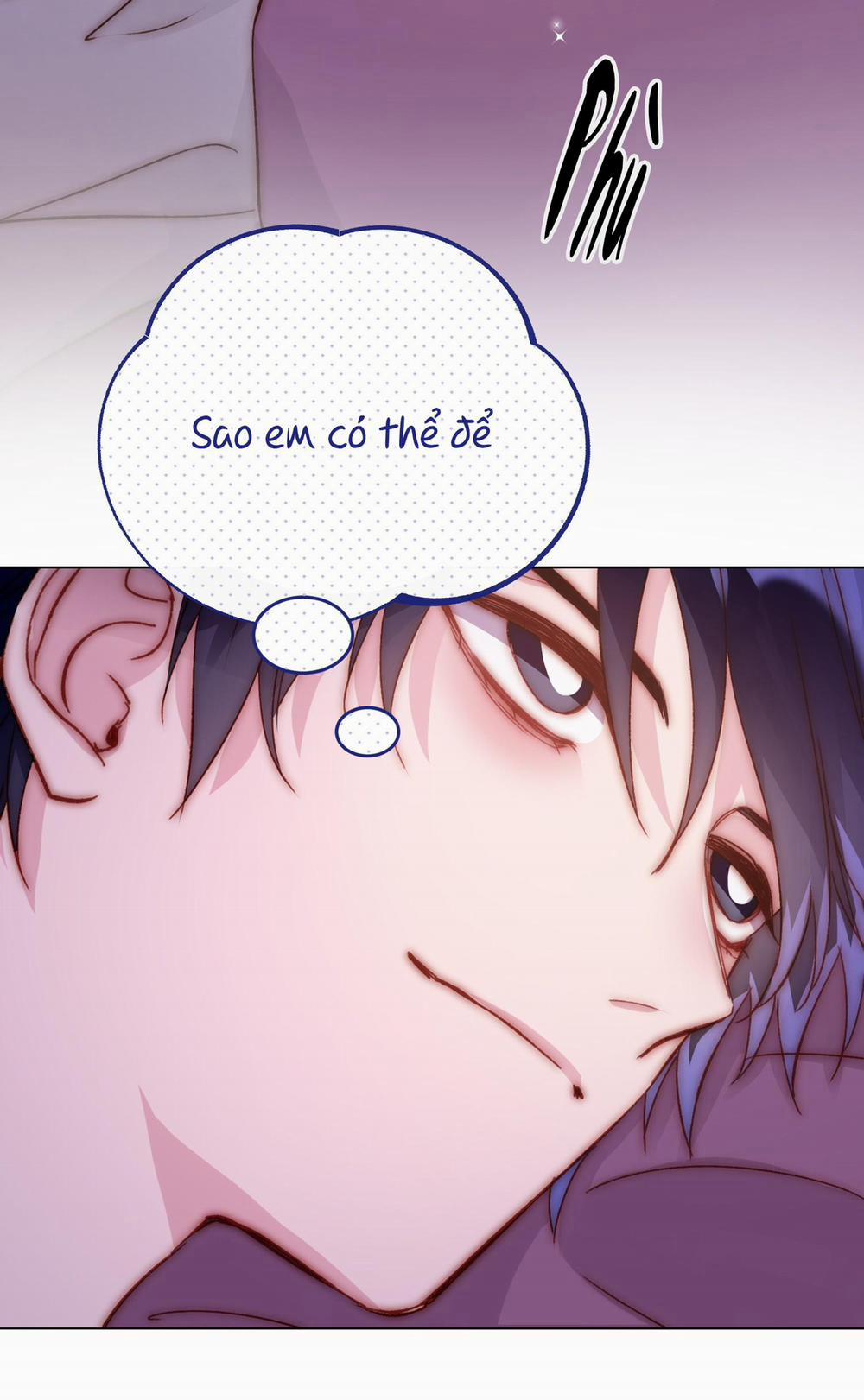 Tôi Phải Trở Thành Nhân Vật Đại Phản Diện 36 trang 13