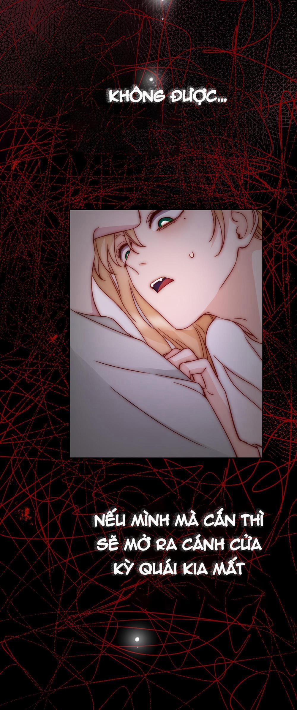 Tôi Phải Trở Thành Nhân Vật Đại Phản Diện 36 trang 18