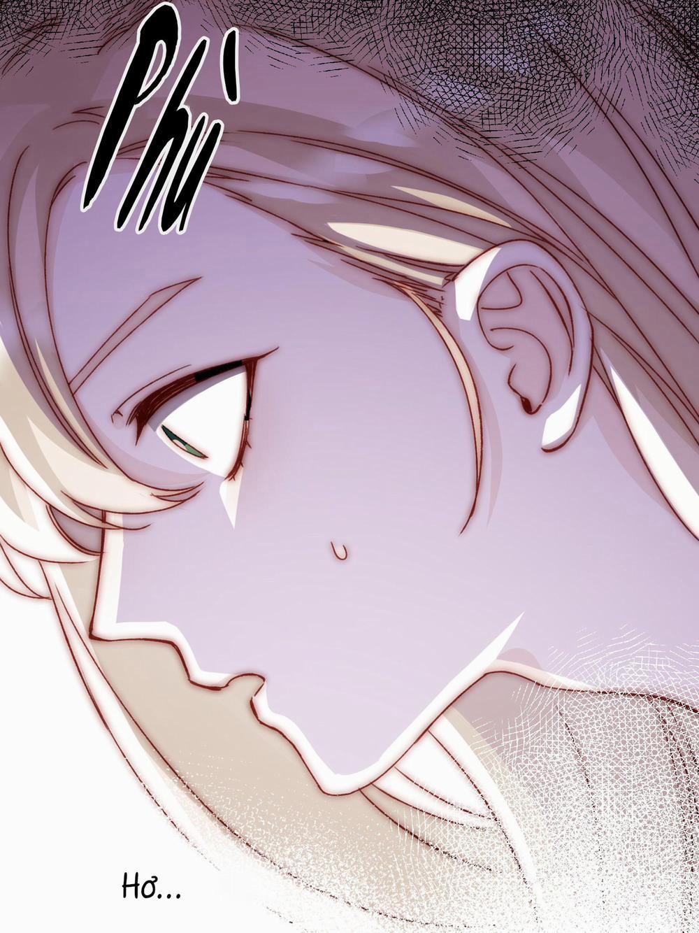 Tôi Phải Trở Thành Nhân Vật Đại Phản Diện 36 trang 24