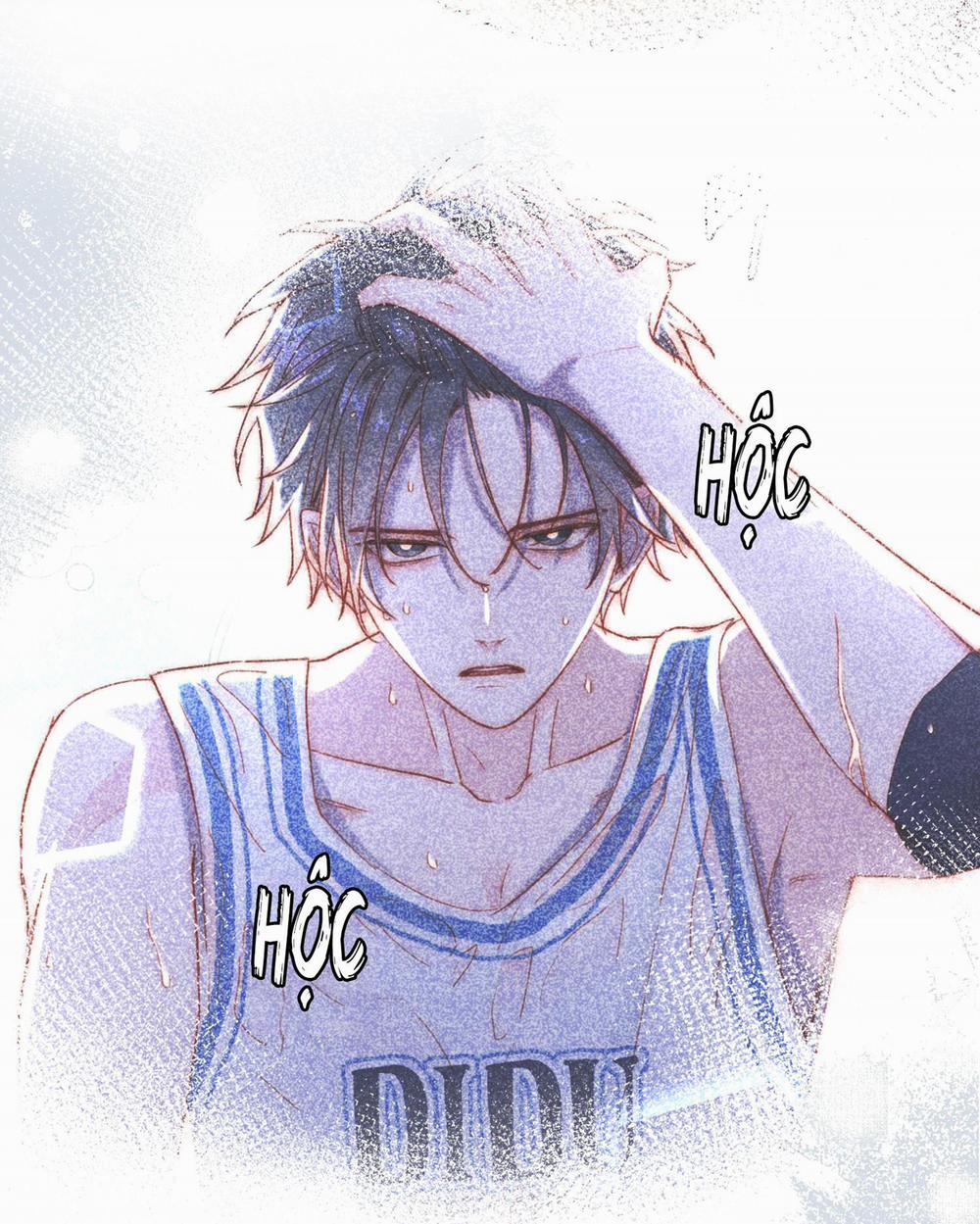 Tôi Phải Trở Thành Nhân Vật Đại Phản Diện 36 trang 25