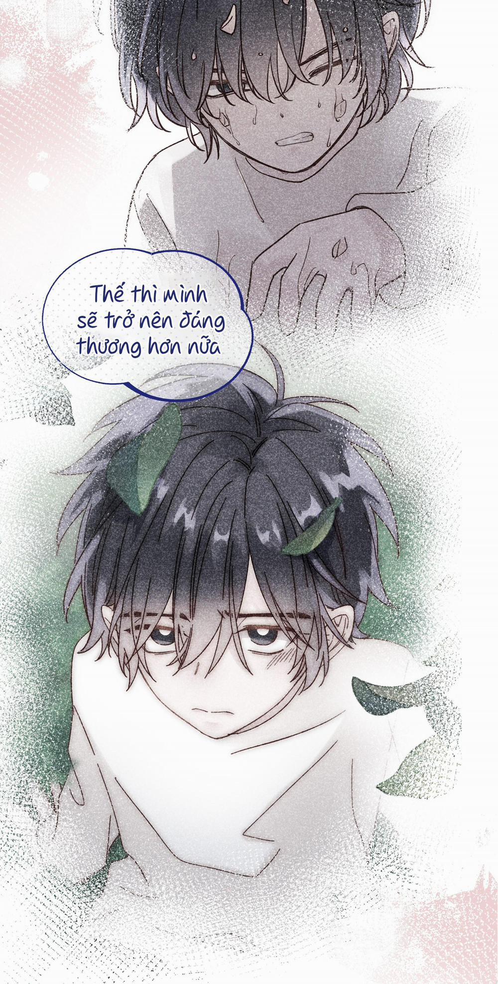 Tôi Phải Trở Thành Nhân Vật Đại Phản Diện 36 trang 29