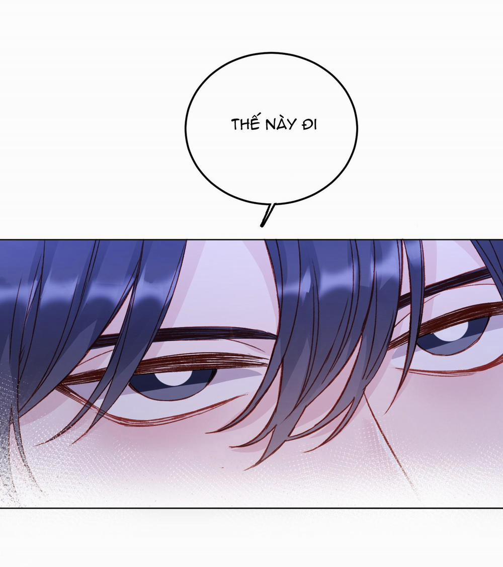 Tôi Phải Trở Thành Nhân Vật Đại Phản Diện 36 trang 43