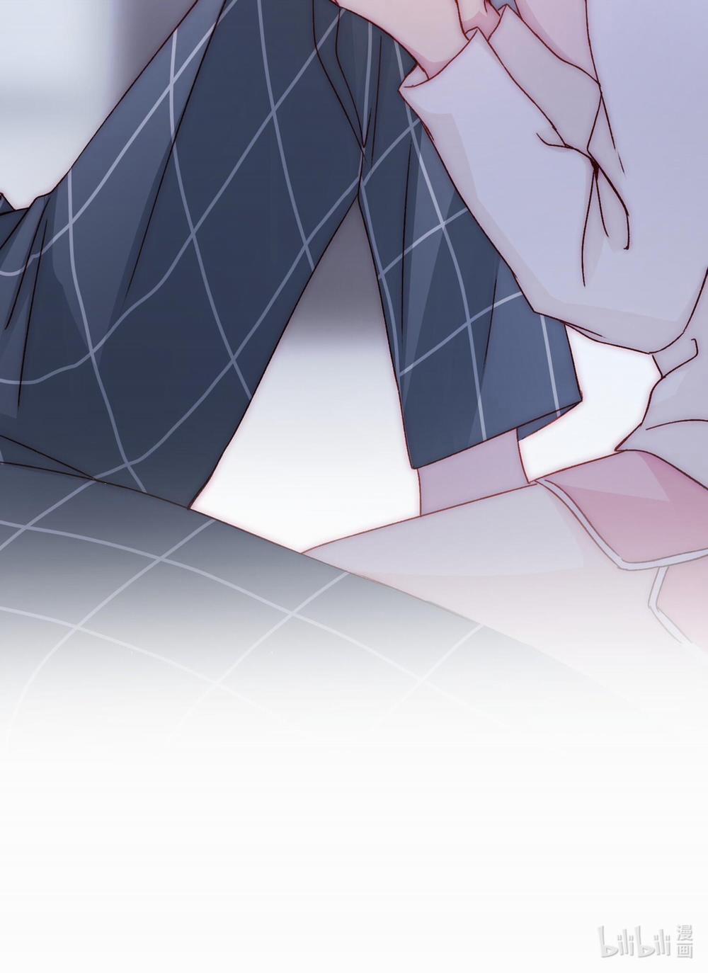 Tôi Phải Trở Thành Nhân Vật Đại Phản Diện 36 trang 46