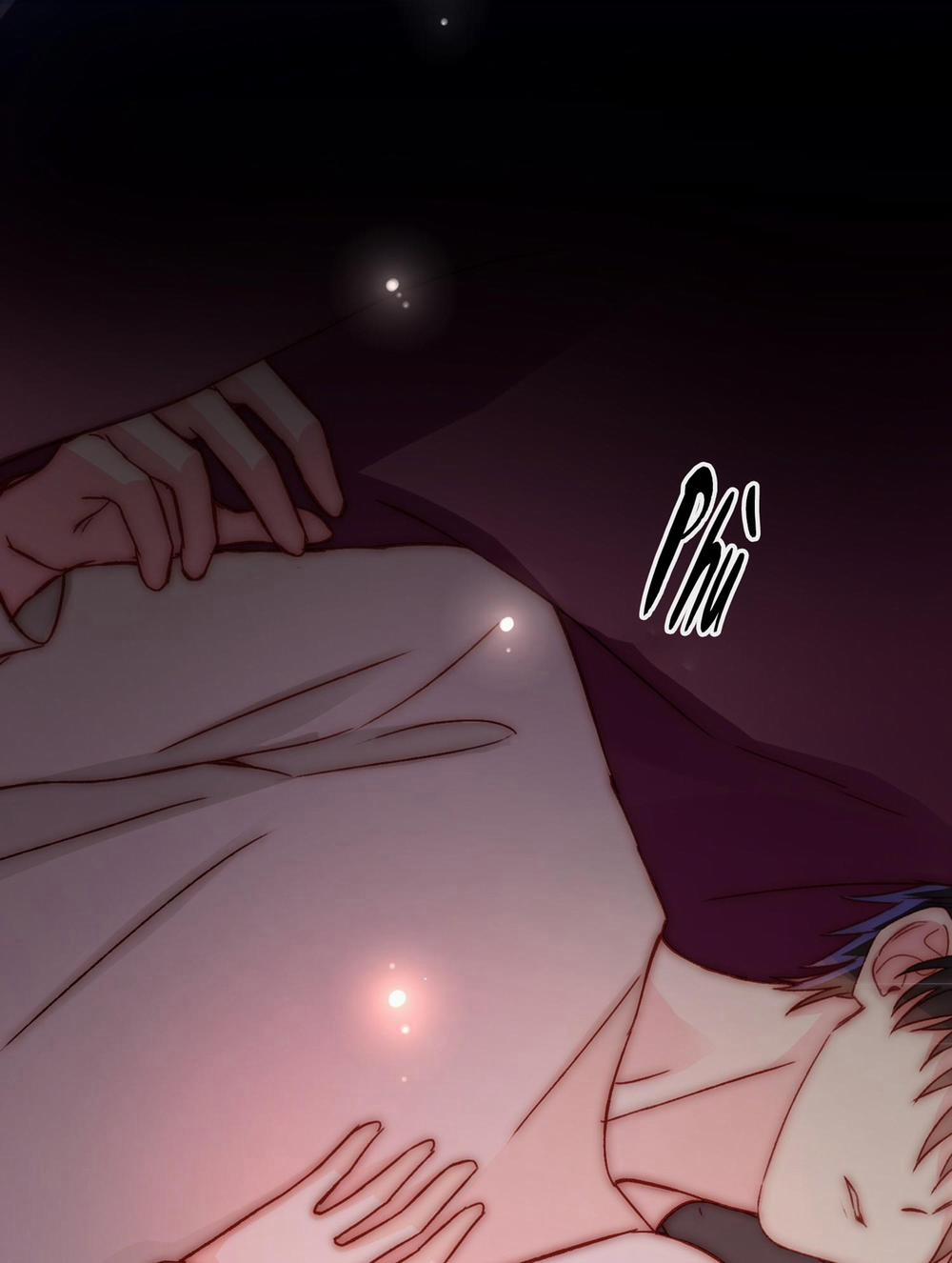 Tôi Phải Trở Thành Nhân Vật Đại Phản Diện 36 trang 9