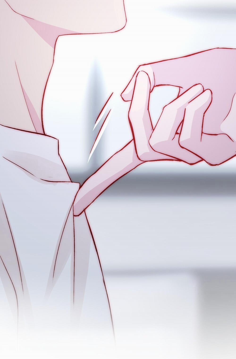 Tôi Phải Trở Thành Nhân Vật Đại Phản Diện 37 trang 12