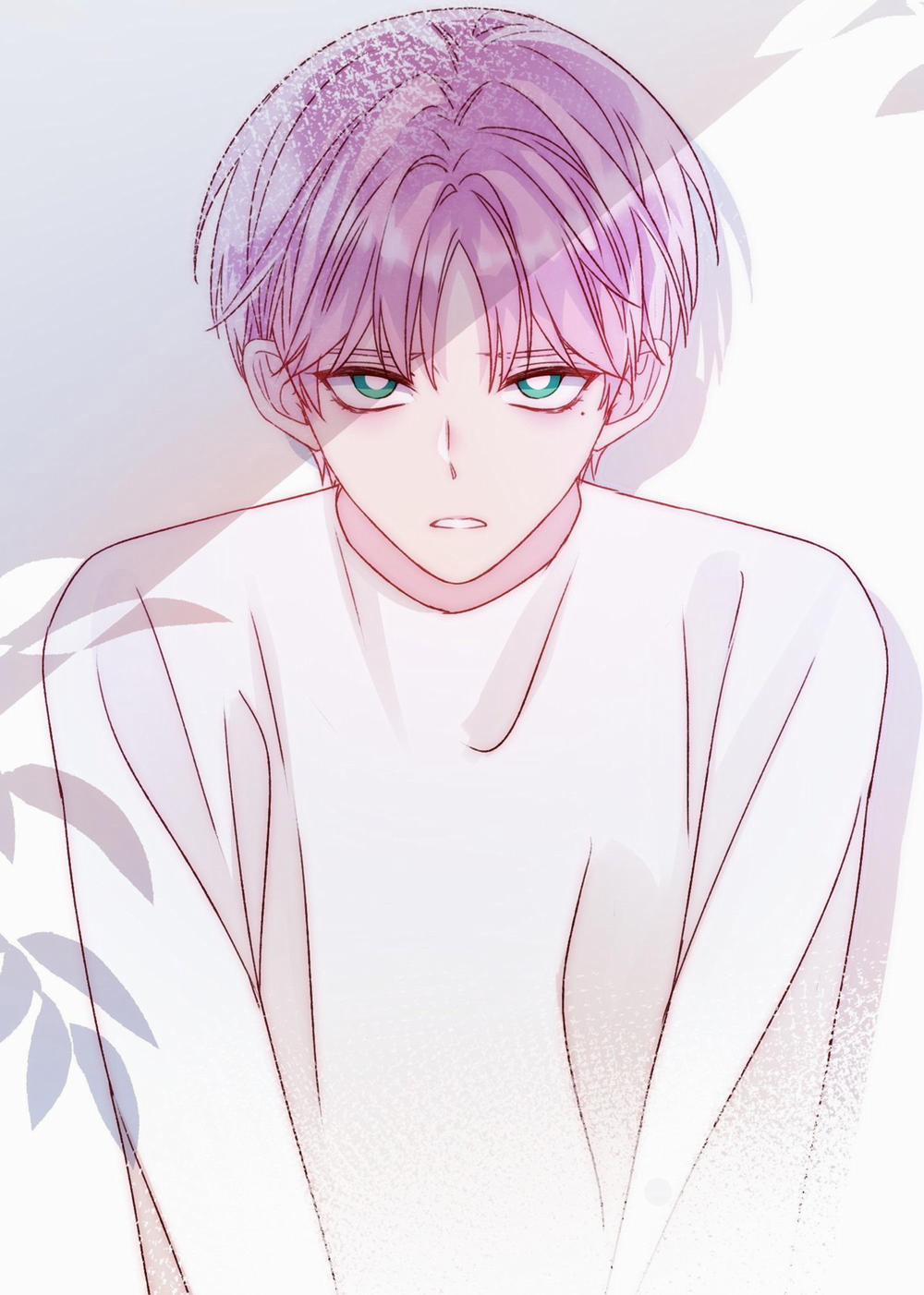 Tôi Phải Trở Thành Nhân Vật Đại Phản Diện 37 trang 21