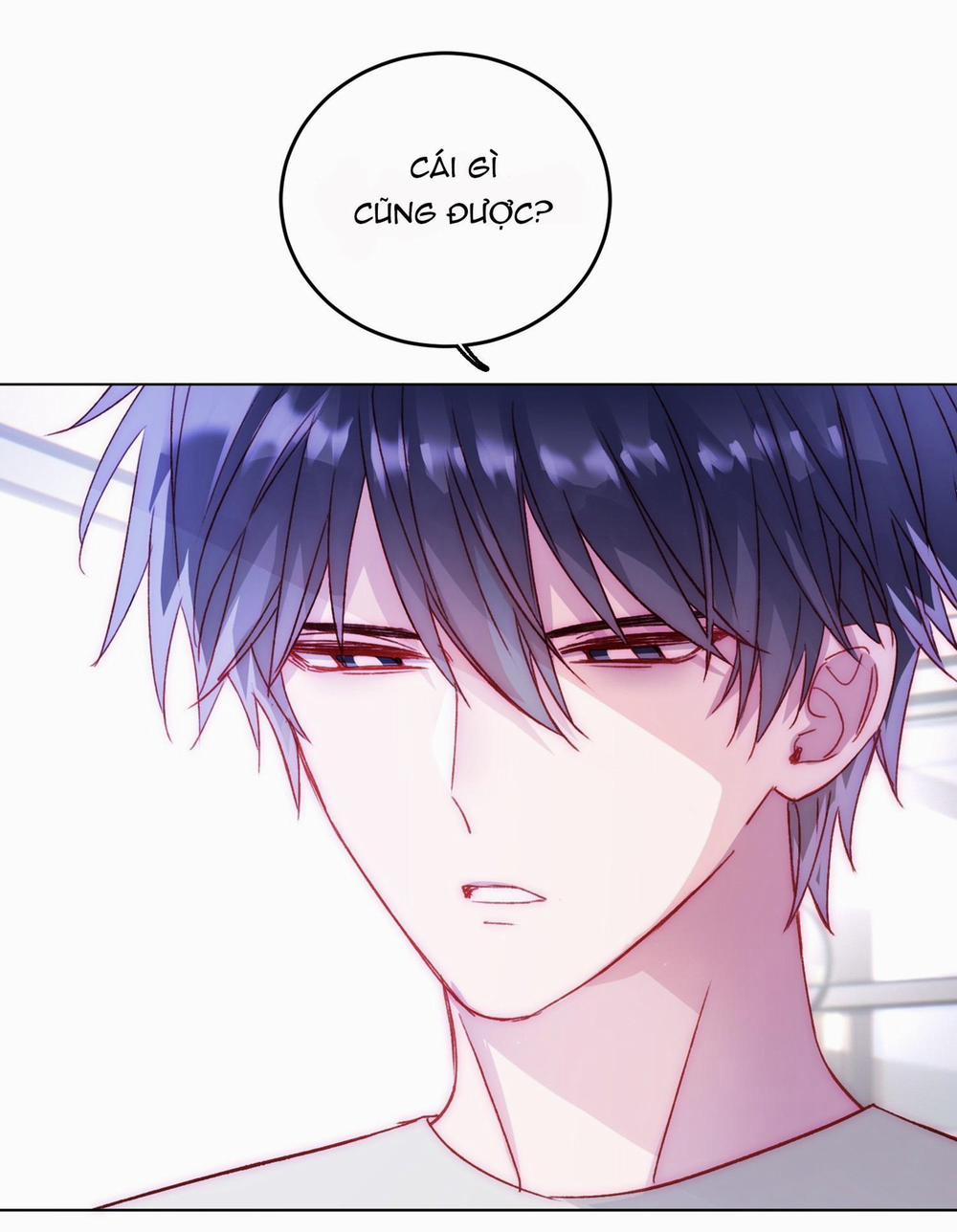 Tôi Phải Trở Thành Nhân Vật Đại Phản Diện 37 trang 27