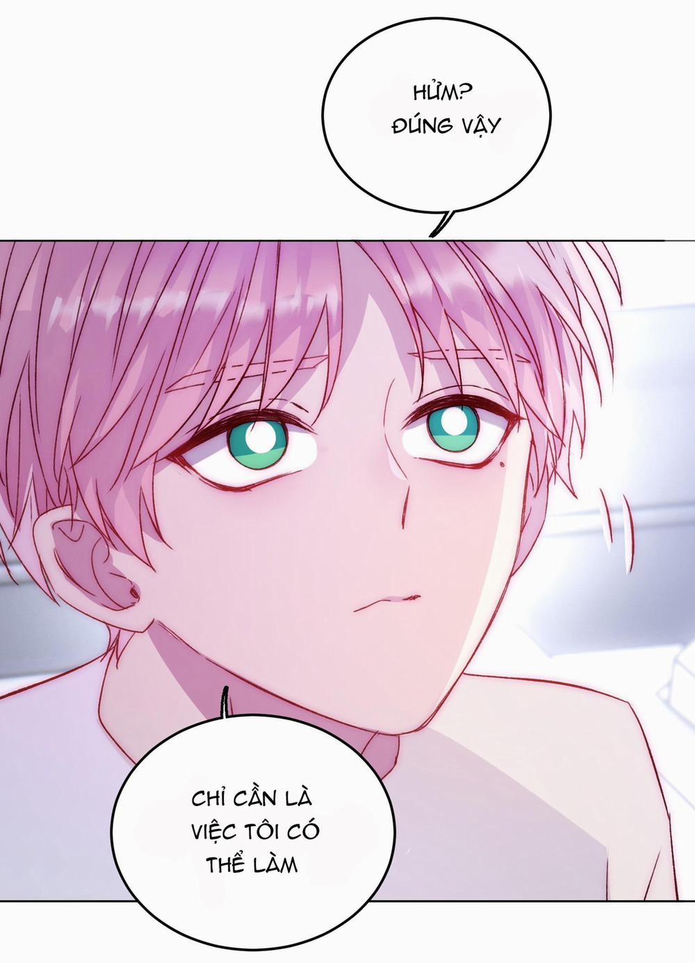 Tôi Phải Trở Thành Nhân Vật Đại Phản Diện 37 trang 28