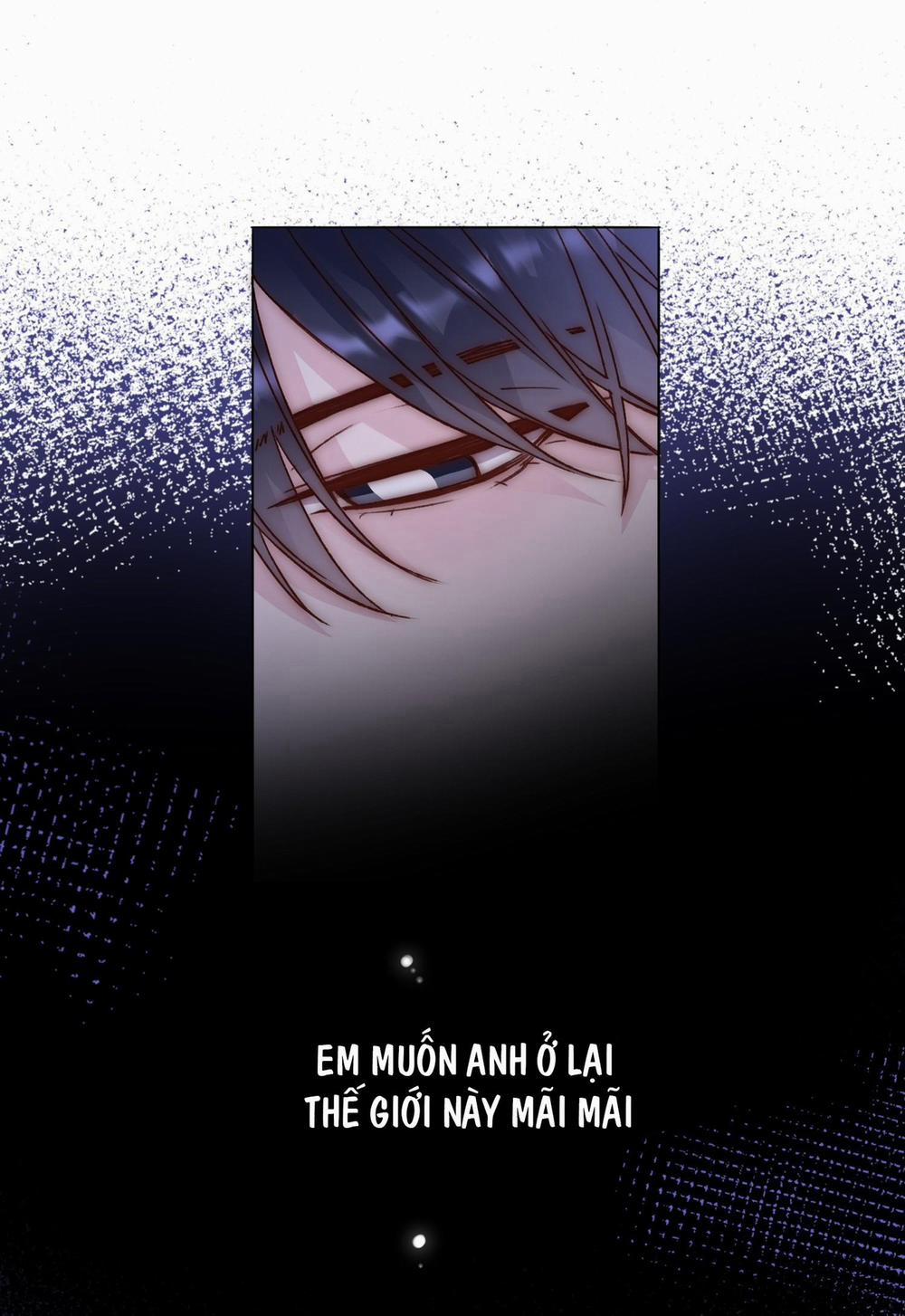 Tôi Phải Trở Thành Nhân Vật Đại Phản Diện 37 trang 29