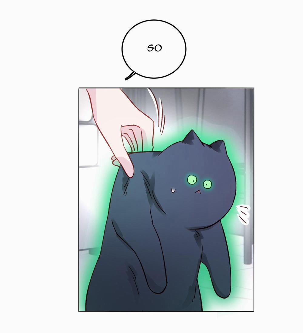 Tôi Phải Trở Thành Nhân Vật Đại Phản Diện 37 trang 43