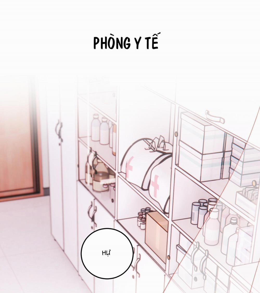 Tôi Phải Trở Thành Nhân Vật Đại Phản Diện 38 trang 16