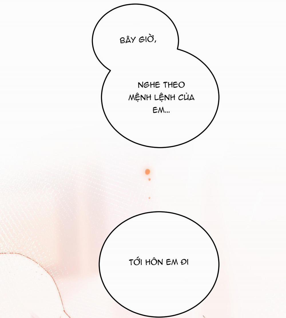 Tôi Phải Trở Thành Nhân Vật Đại Phản Diện 38 trang 31