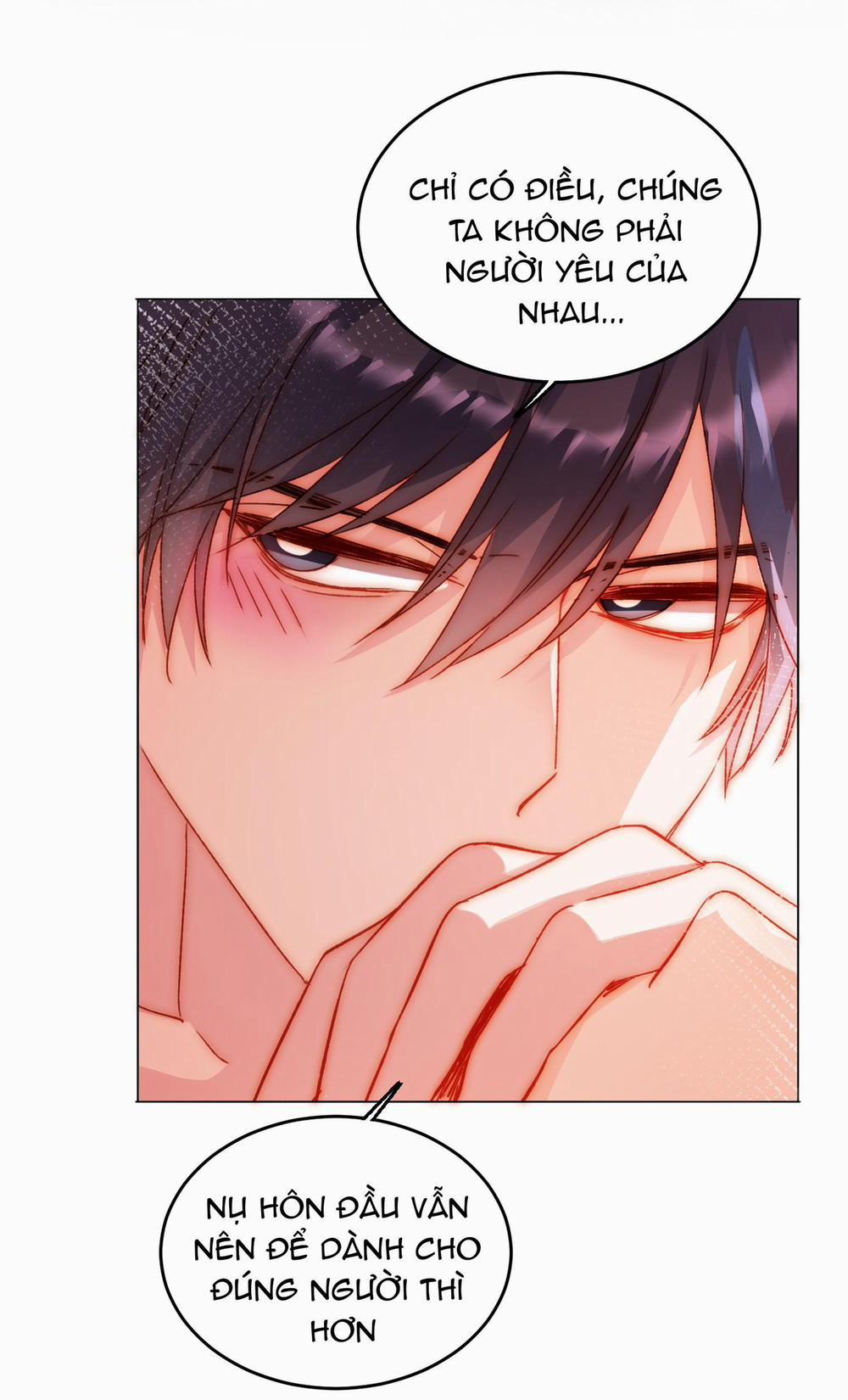 Tôi Phải Trở Thành Nhân Vật Đại Phản Diện 39 trang 12