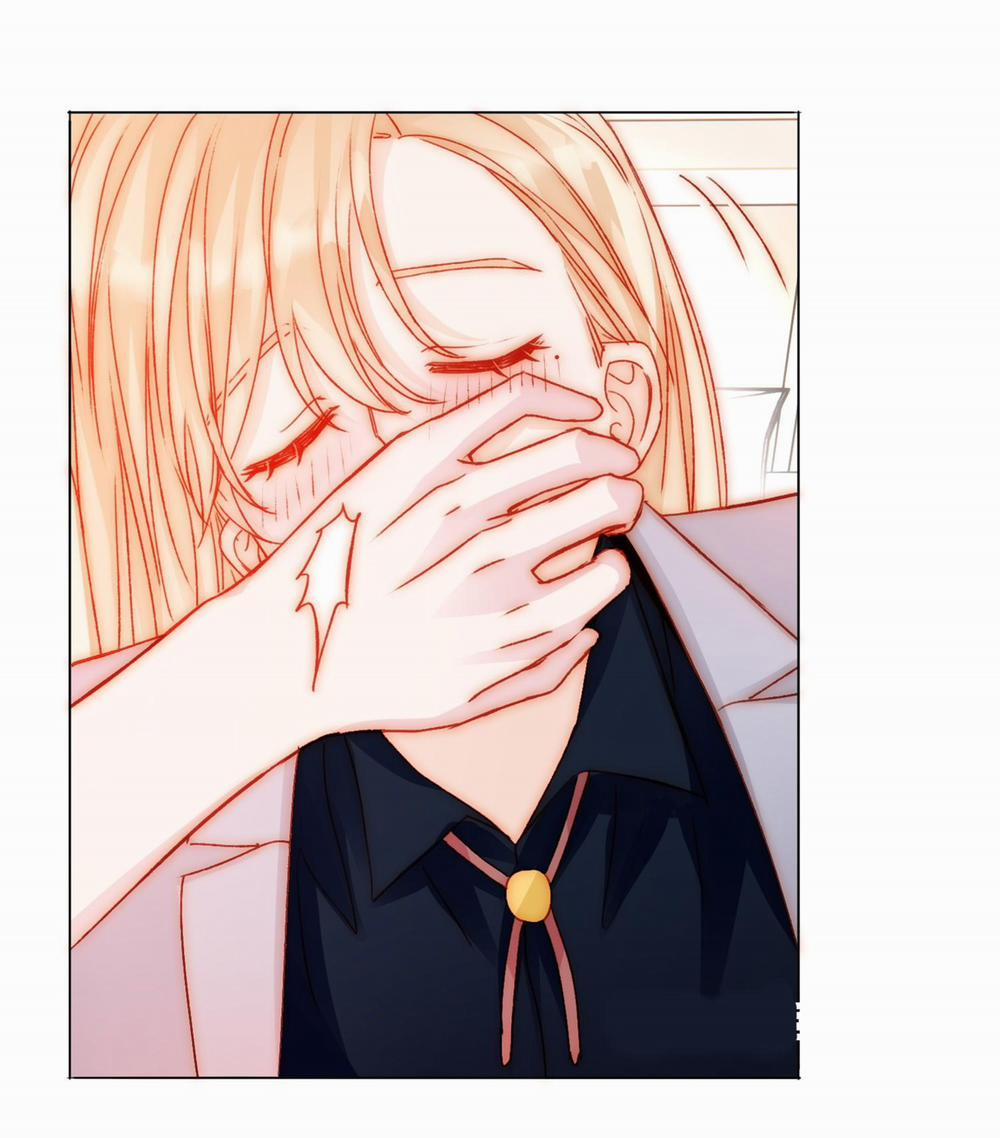 Tôi Phải Trở Thành Nhân Vật Đại Phản Diện 39 trang 15