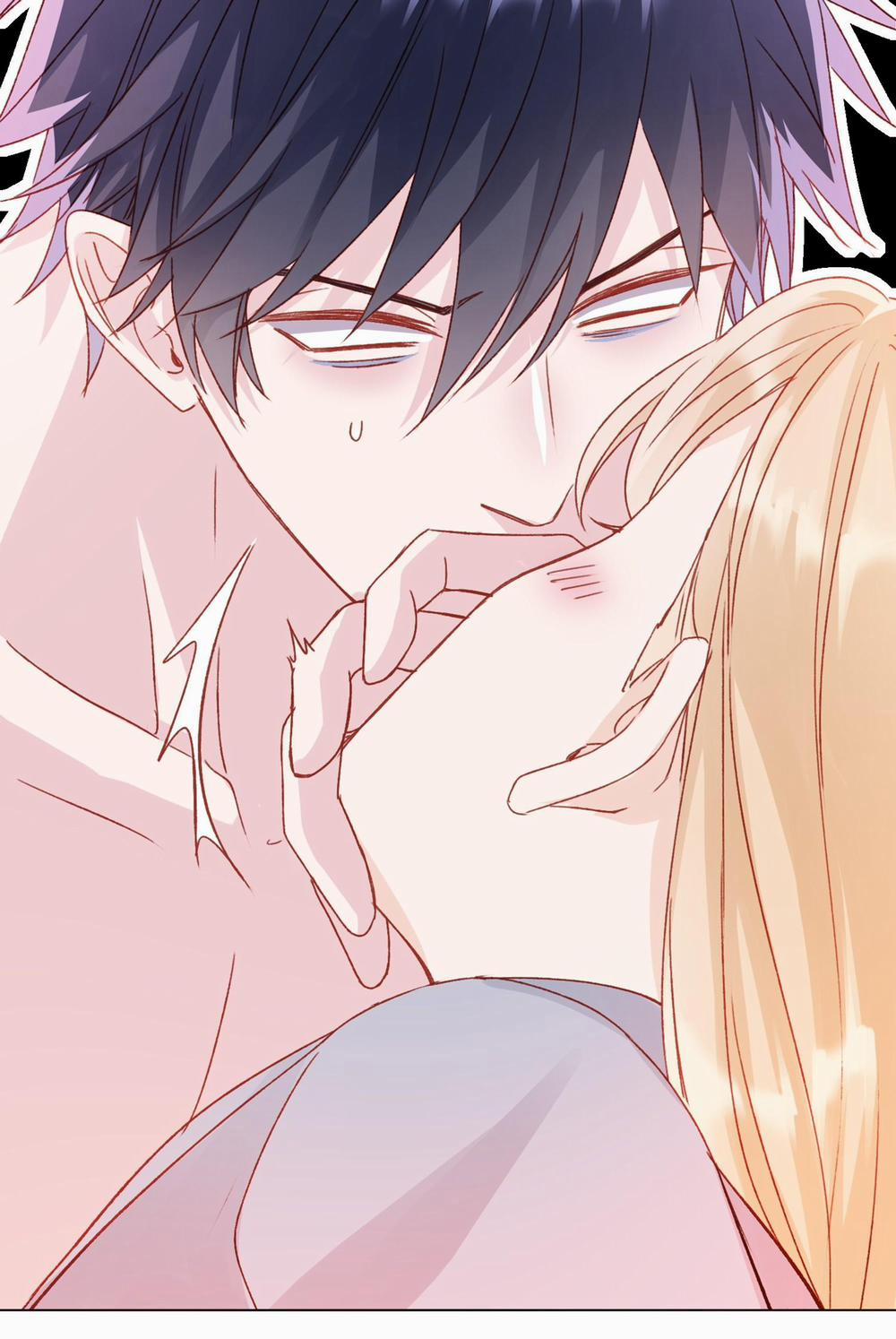 Tôi Phải Trở Thành Nhân Vật Đại Phản Diện 39 trang 17