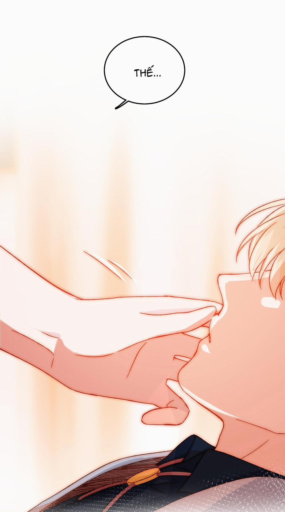 Tôi Phải Trở Thành Nhân Vật Đại Phản Diện 39 trang 22