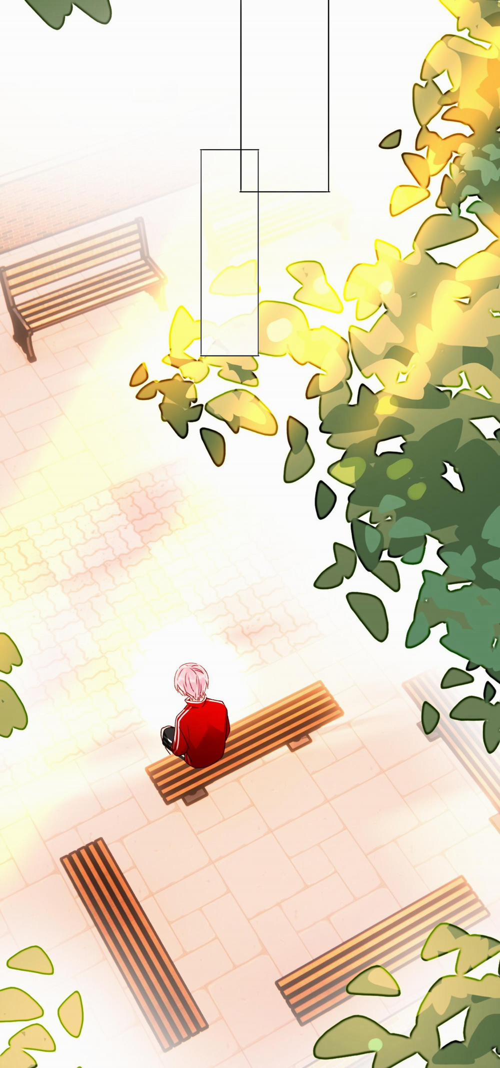 Tôi Phải Trở Thành Nhân Vật Đại Phản Diện 39 trang 25