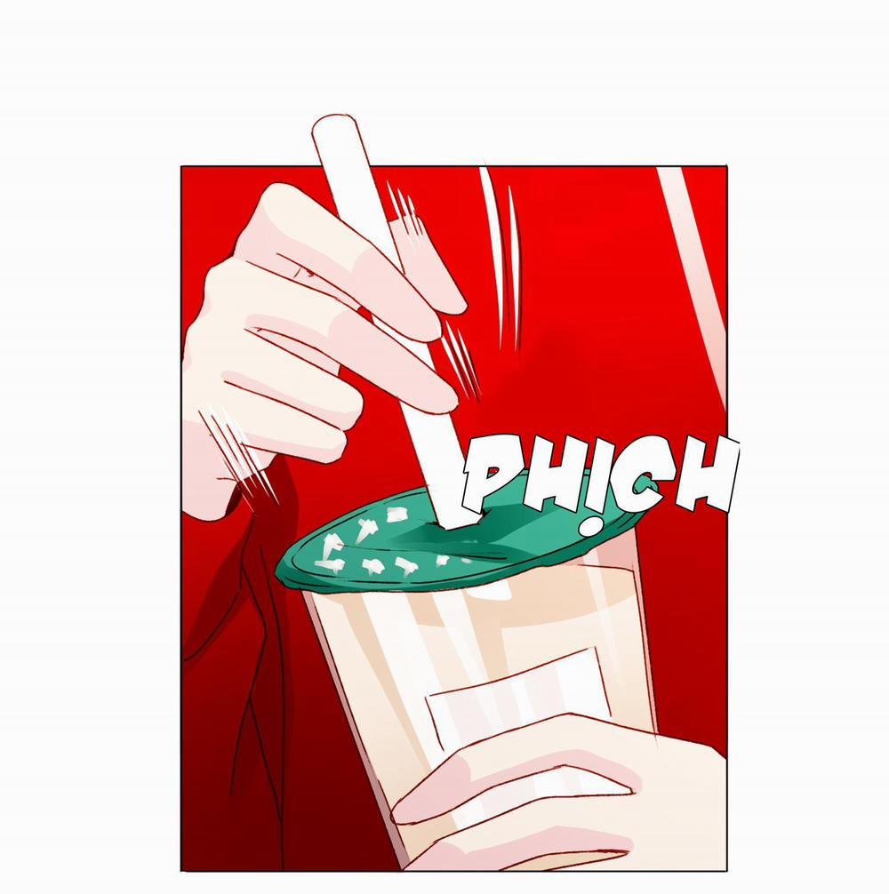 Tôi Phải Trở Thành Nhân Vật Đại Phản Diện 39 trang 28