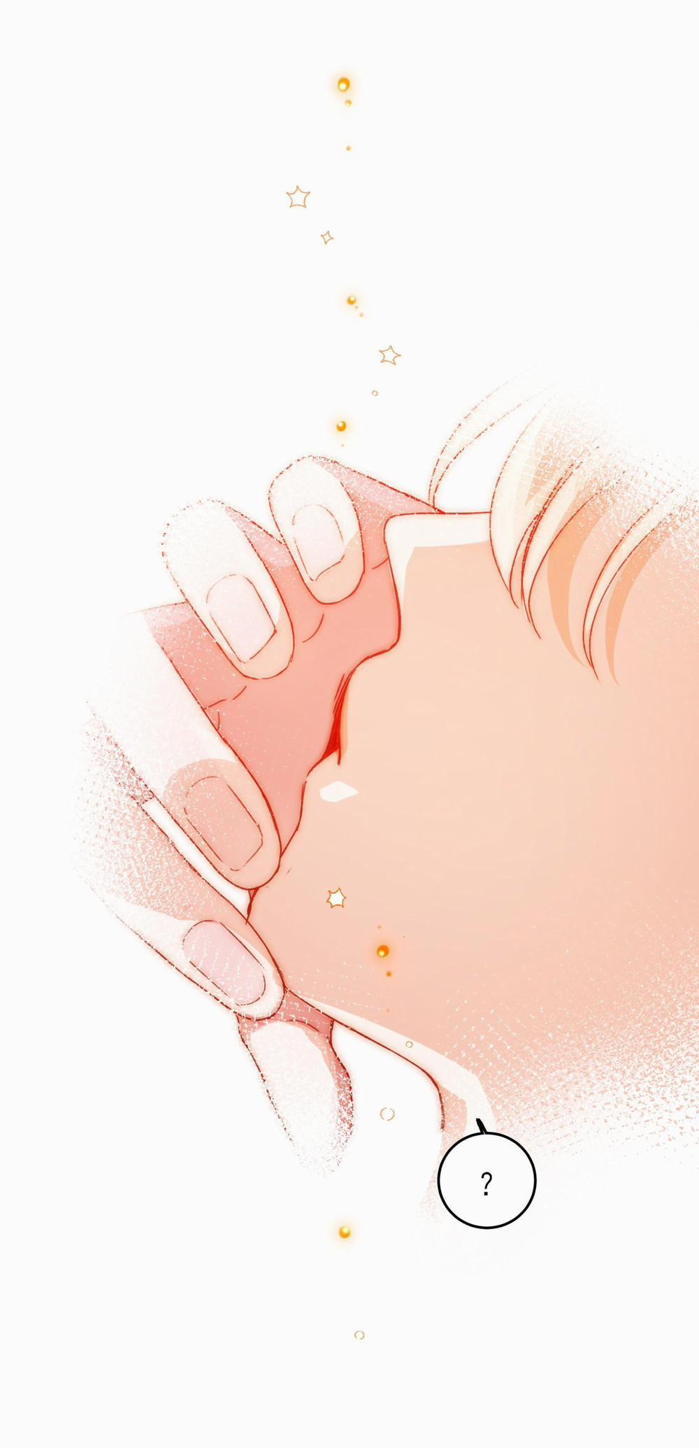 Tôi Phải Trở Thành Nhân Vật Đại Phản Diện 39 trang 9