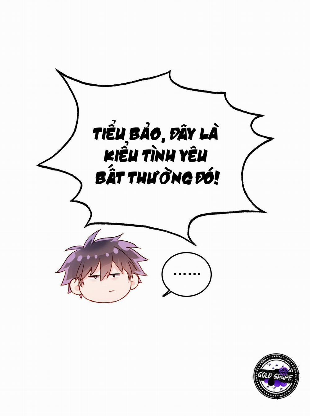 Tôi Phải Trở Thành Nhân Vật Đại Phản Diện 40 trang 2