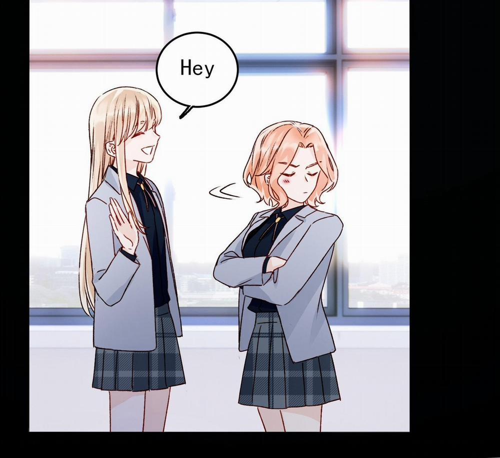 Tôi Phải Trở Thành Nhân Vật Đại Phản Diện 40 trang 22