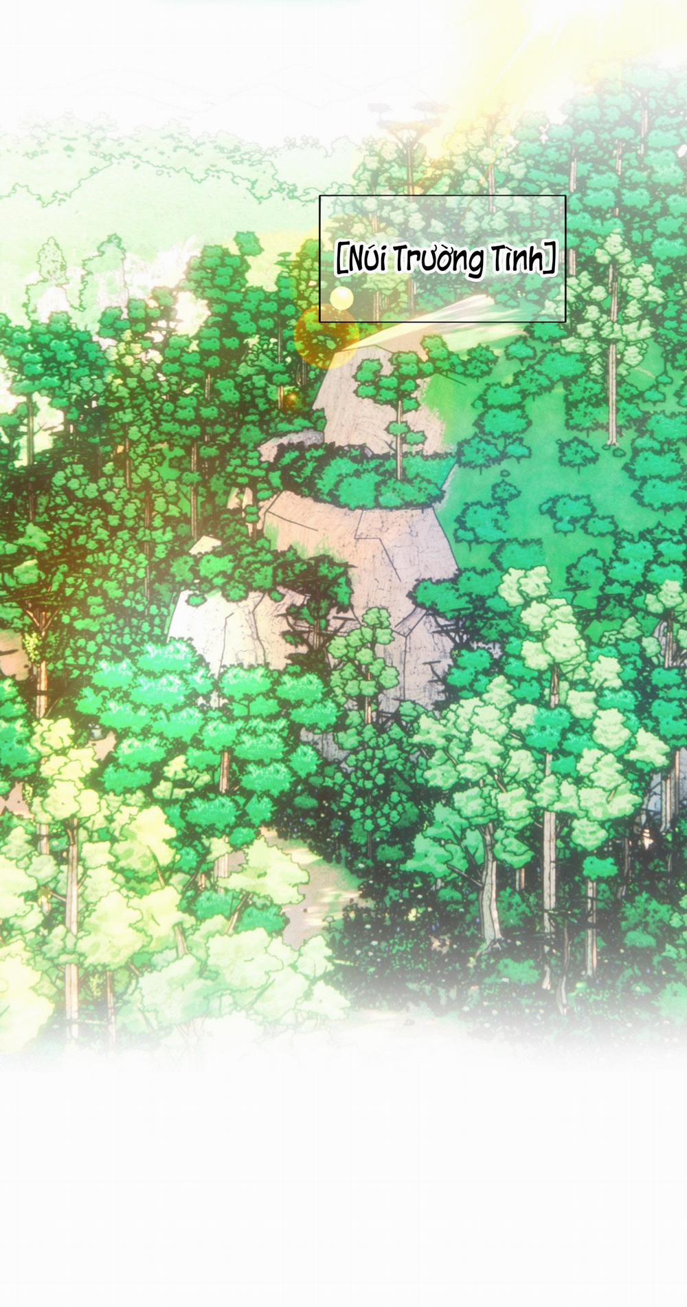 Tôi Phải Trở Thành Nhân Vật Đại Phản Diện 40 trang 48