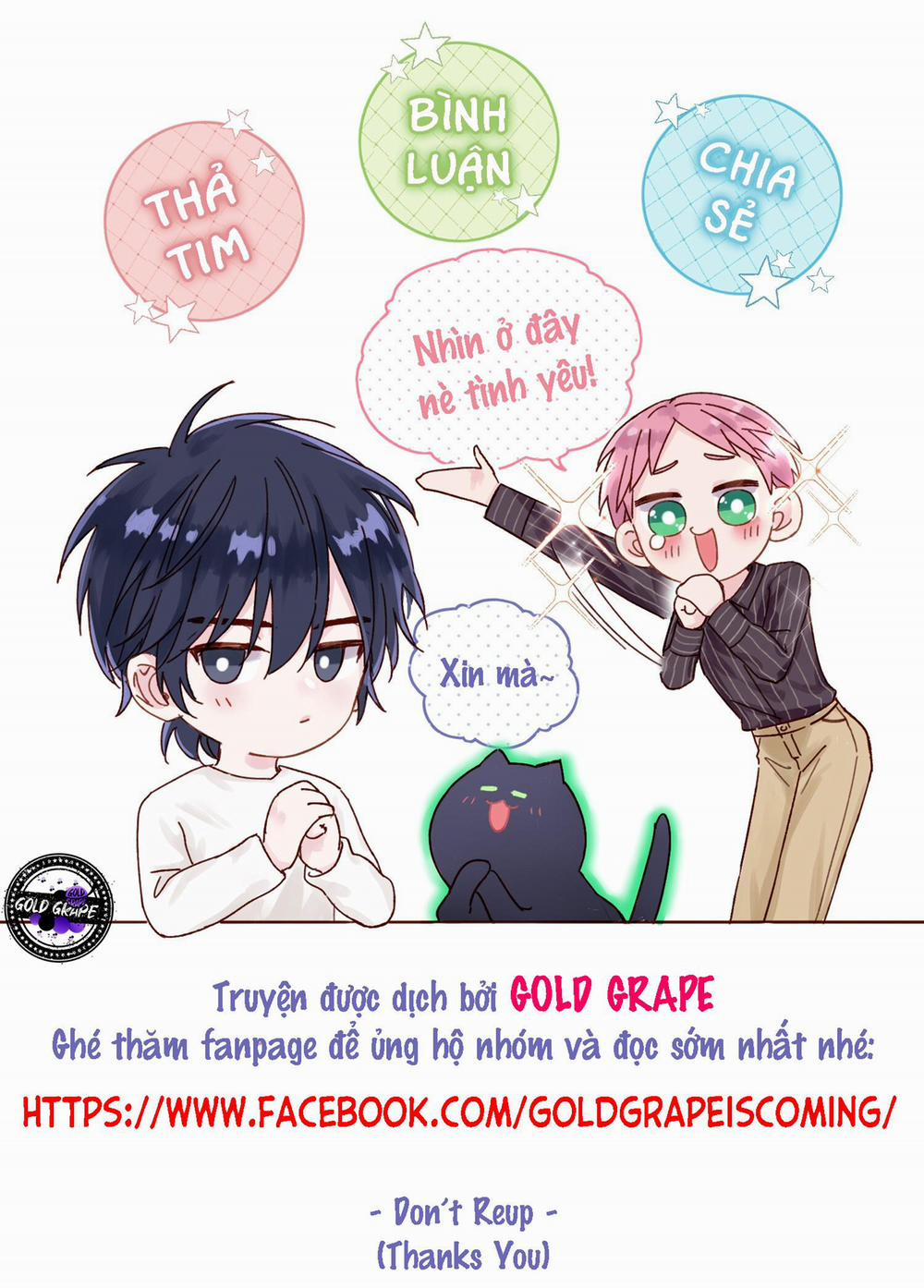 Tôi Phải Trở Thành Nhân Vật Đại Phản Diện 40 trang 51