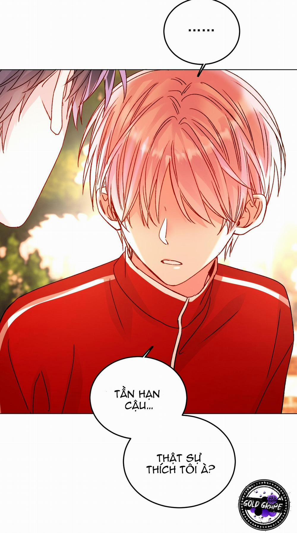 Tôi Phải Trở Thành Nhân Vật Đại Phản Diện 40 trang 6