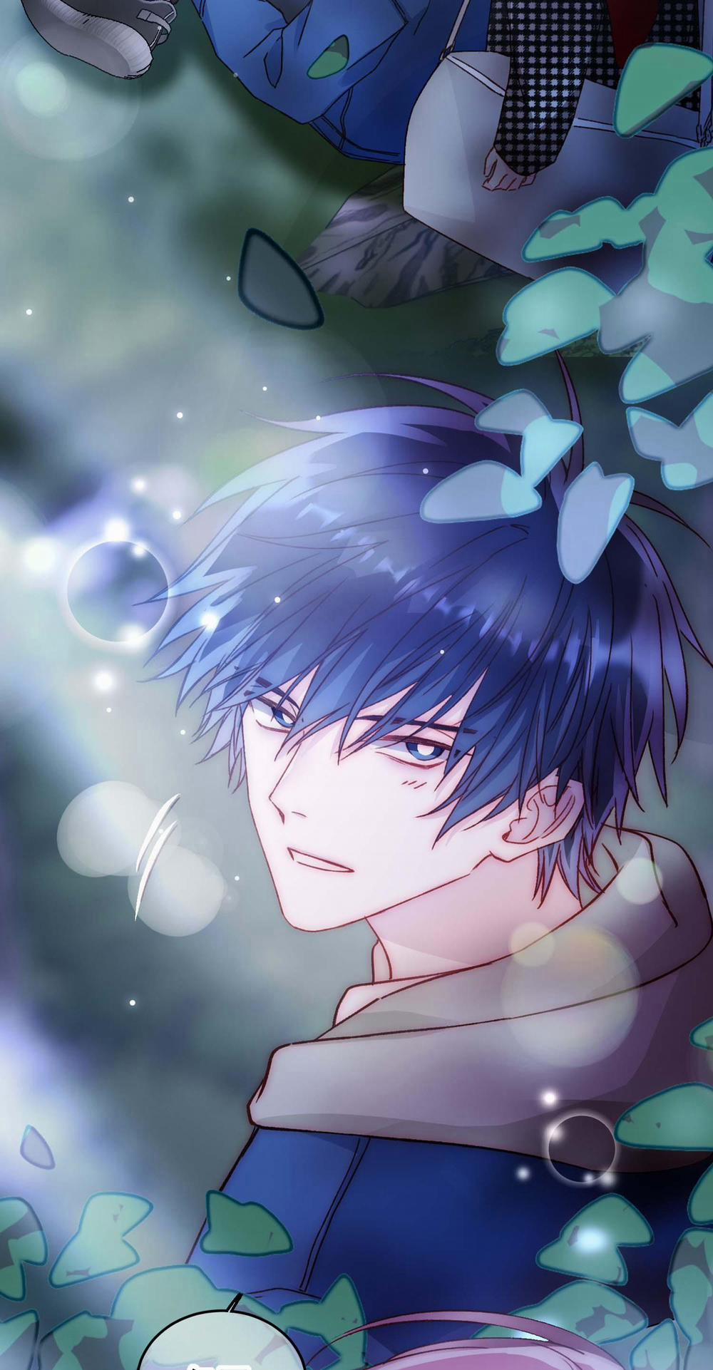 Tôi Phải Trở Thành Nhân Vật Đại Phản Diện 43 trang 6