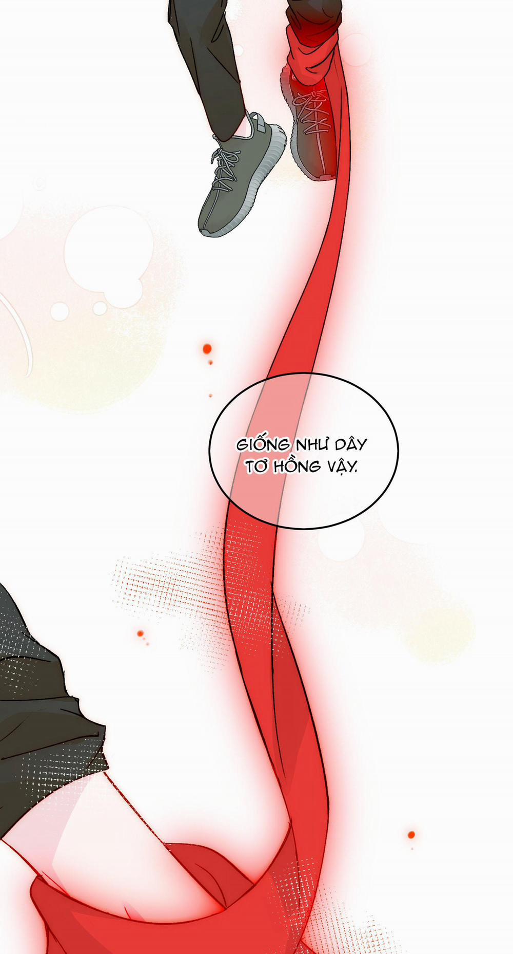 Tôi Phải Trở Thành Nhân Vật Đại Phản Diện 44 trang 15