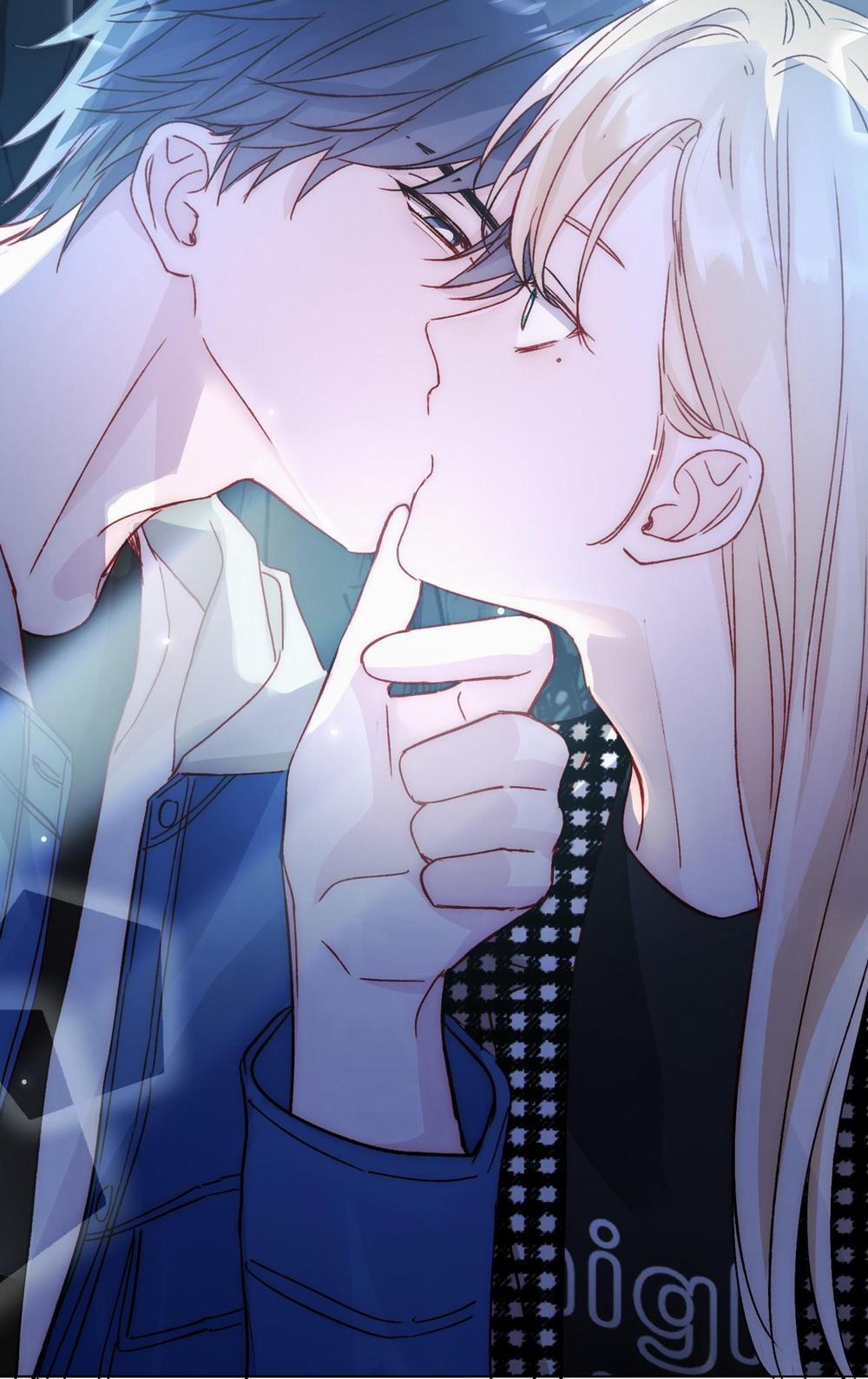 Tôi Phải Trở Thành Nhân Vật Đại Phản Diện 44 trang 28