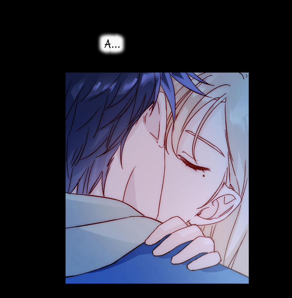 Tôi Phải Trở Thành Nhân Vật Đại Phản Diện 44 trang 29