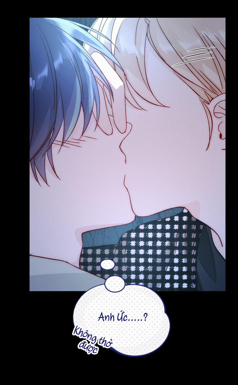 Tôi Phải Trở Thành Nhân Vật Đại Phản Diện 44 trang 33