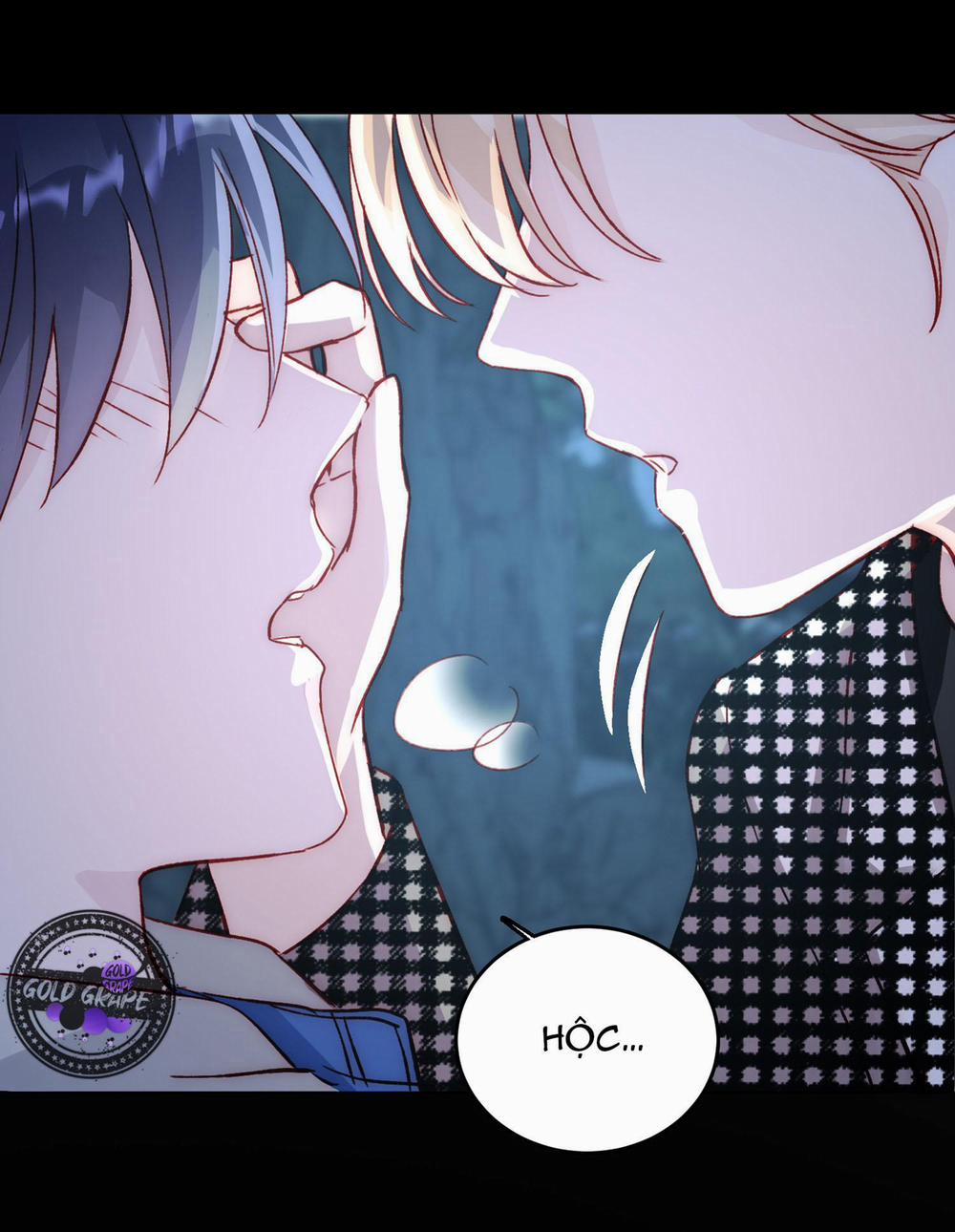 Tôi Phải Trở Thành Nhân Vật Đại Phản Diện 44 trang 34