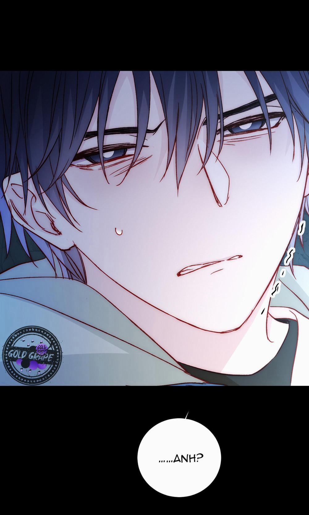 Tôi Phải Trở Thành Nhân Vật Đại Phản Diện 44 trang 40