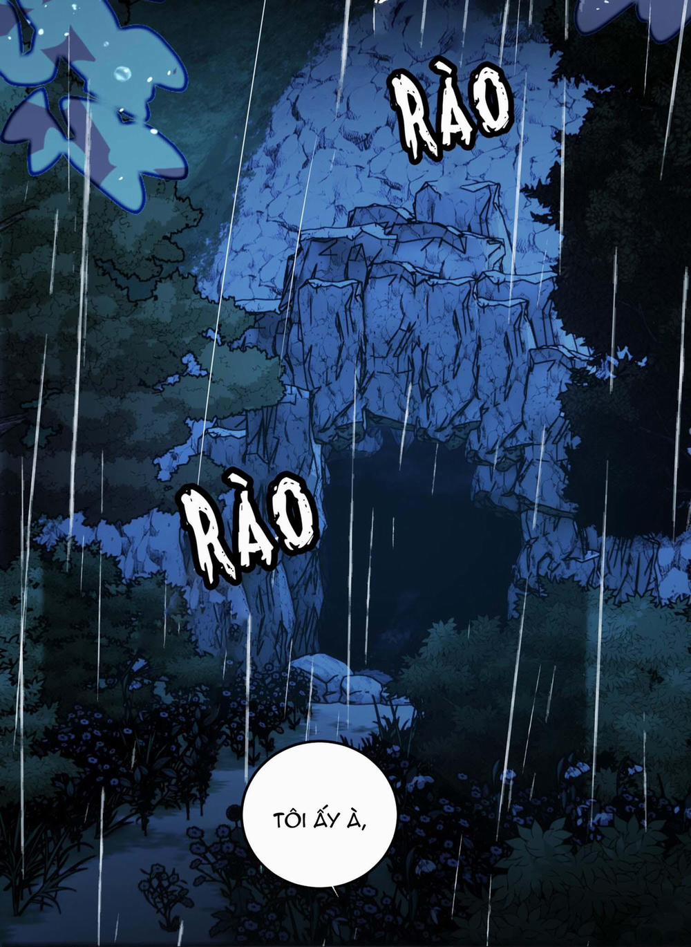 Tôi Phải Trở Thành Nhân Vật Đại Phản Diện 45 END THẾ GIỚI 1 trang 13