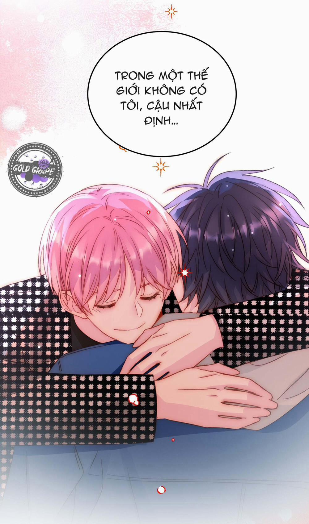 Tôi Phải Trở Thành Nhân Vật Đại Phản Diện 45 END THẾ GIỚI 1 trang 24