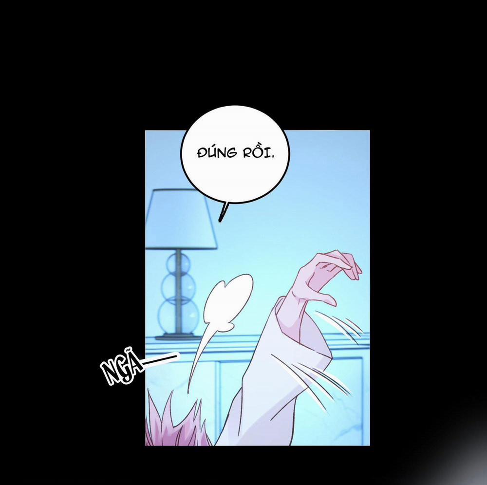 Tôi Phải Trở Thành Nhân Vật Đại Phản Diện 47 trang 37