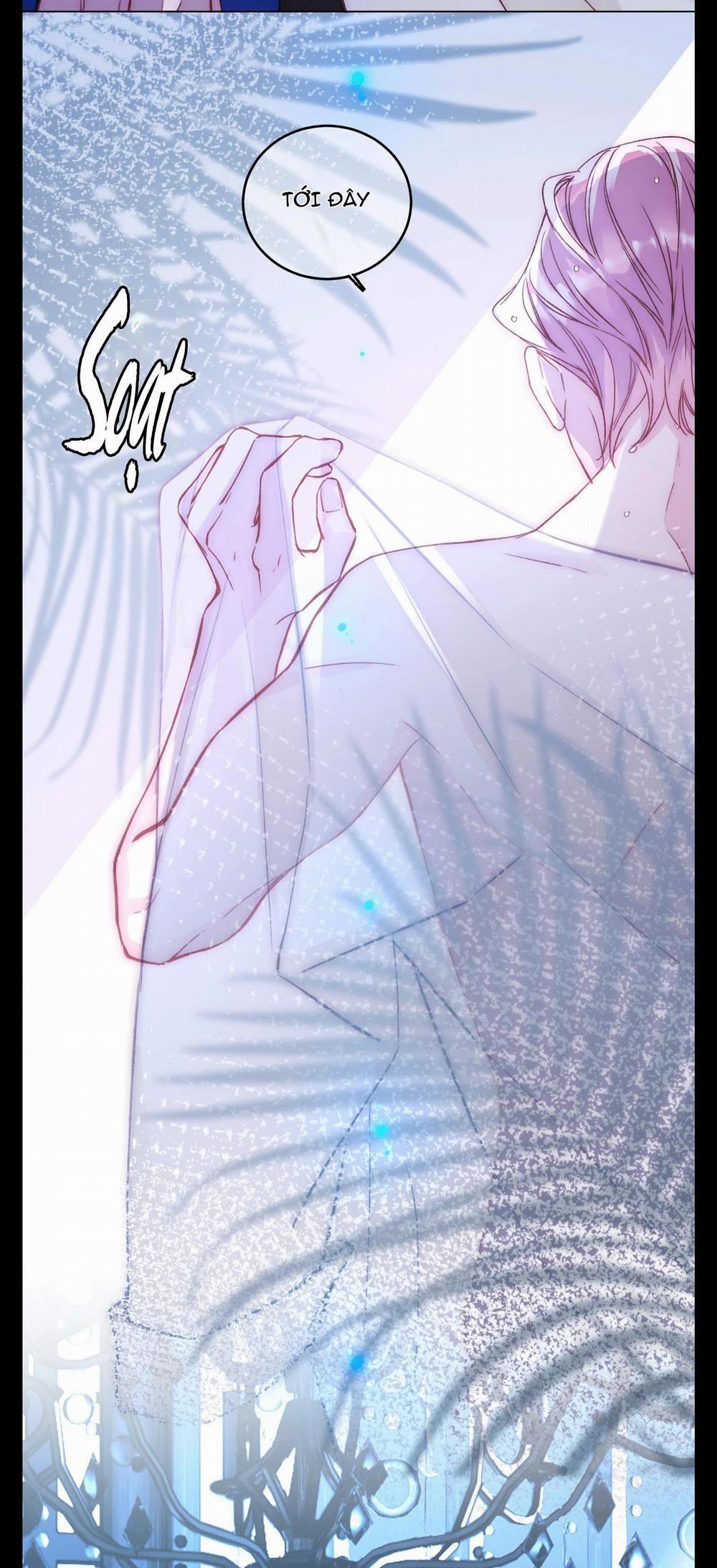 Tôi Phải Trở Thành Nhân Vật Đại Phản Diện 47 trang 45