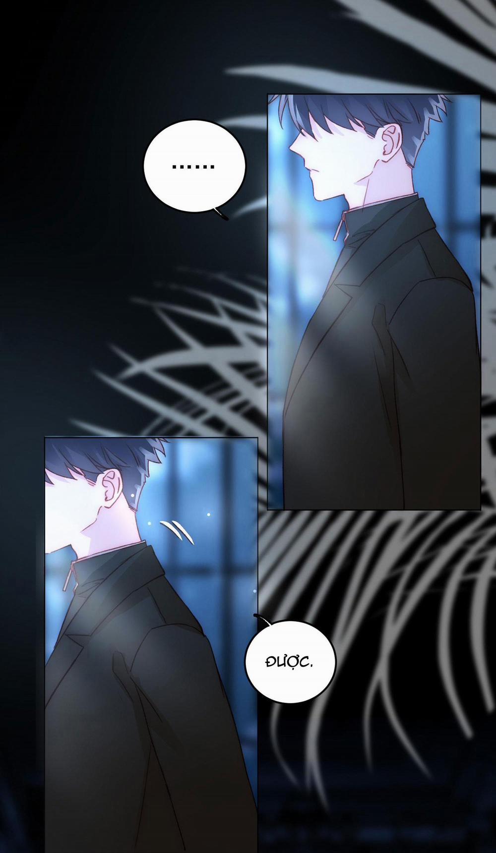 Tôi Phải Trở Thành Nhân Vật Đại Phản Diện 47 trang 49